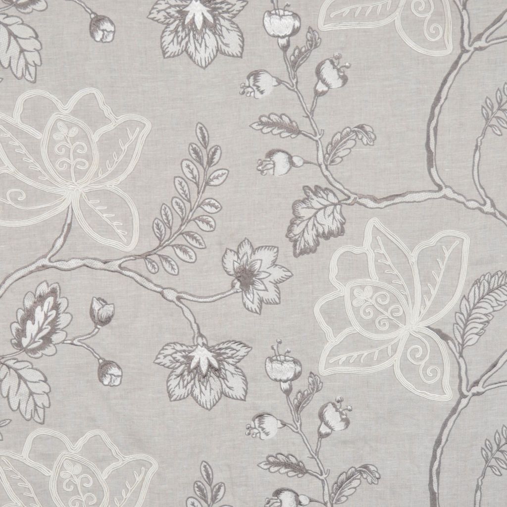 22SR – S22 - RM Coco Fabric