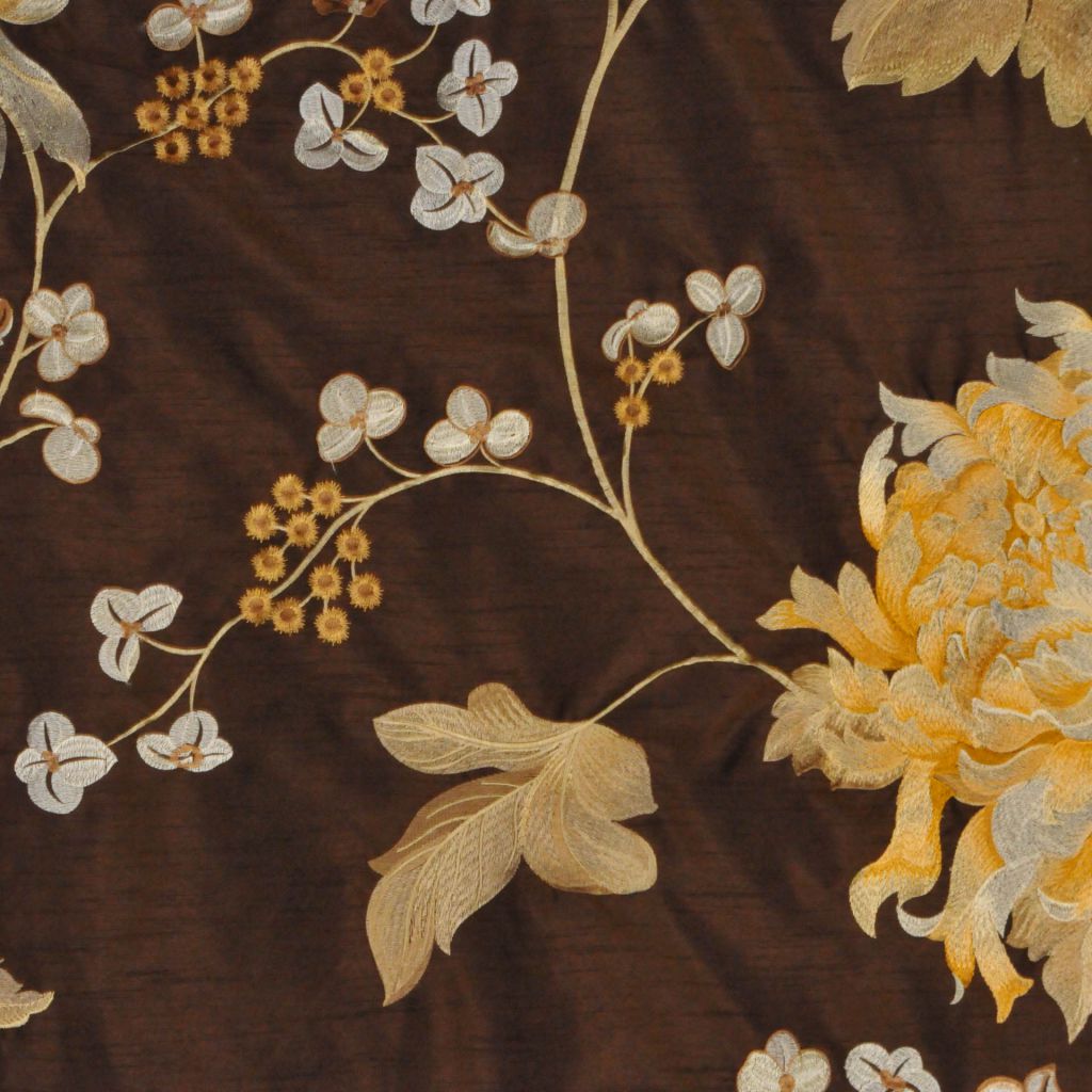 37SR â S560 - RM Coco Fabric