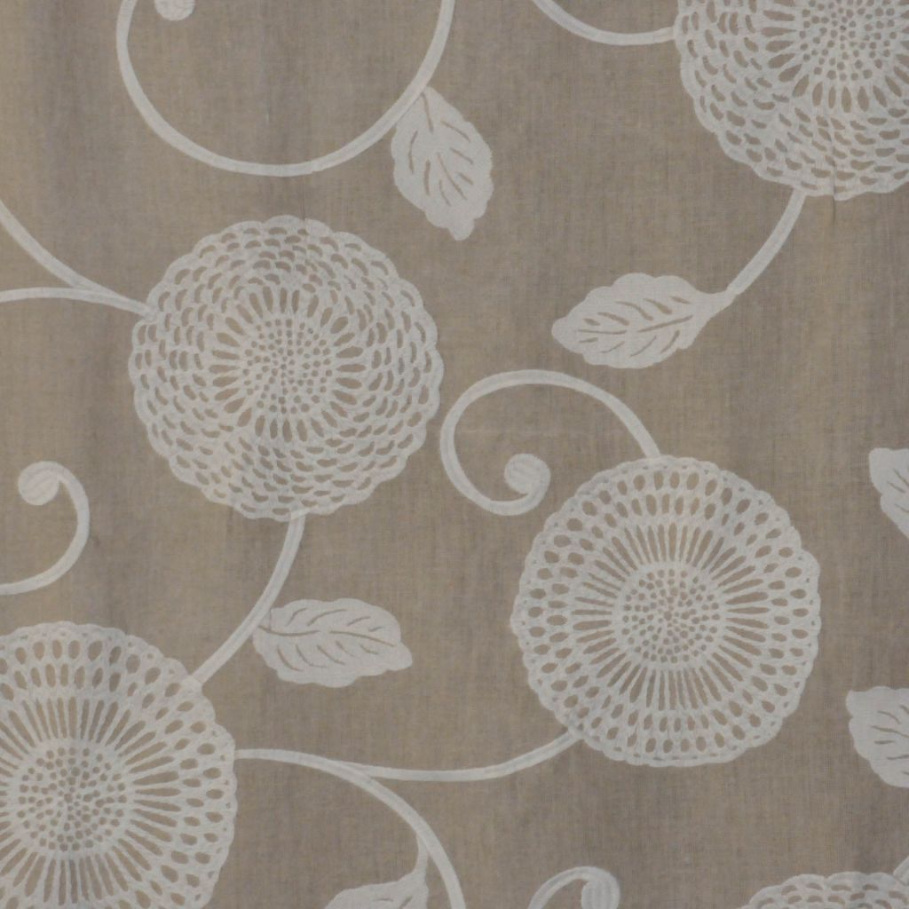 38SR â S15 - RM Coco Fabric