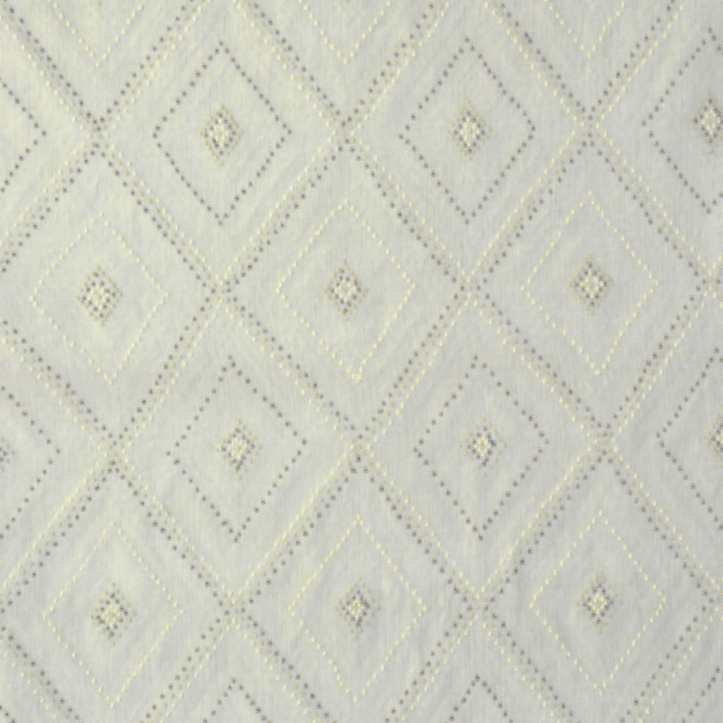 41SR – S23 - RM Coco Fabric