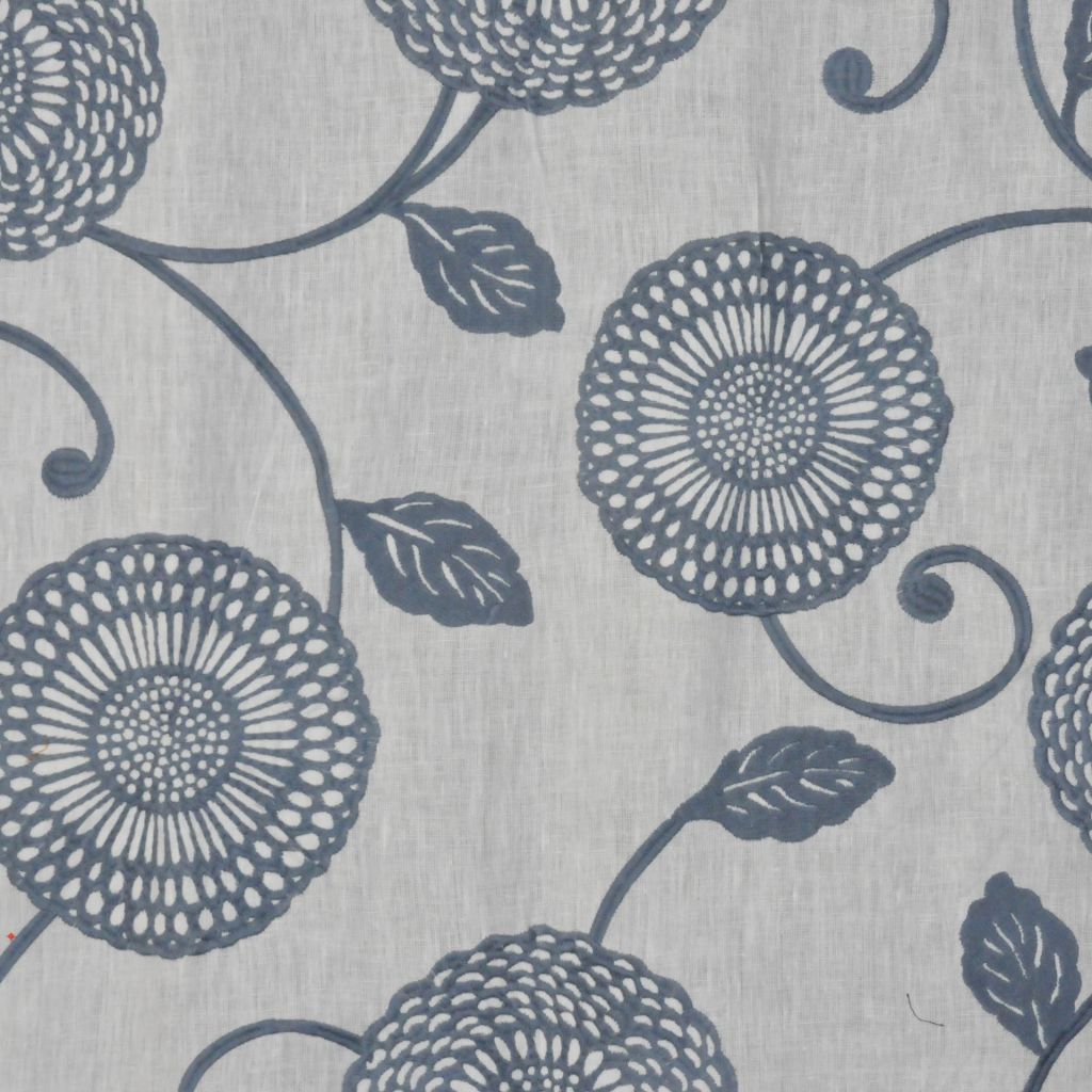 38SR â S8 - RM Coco Fabric