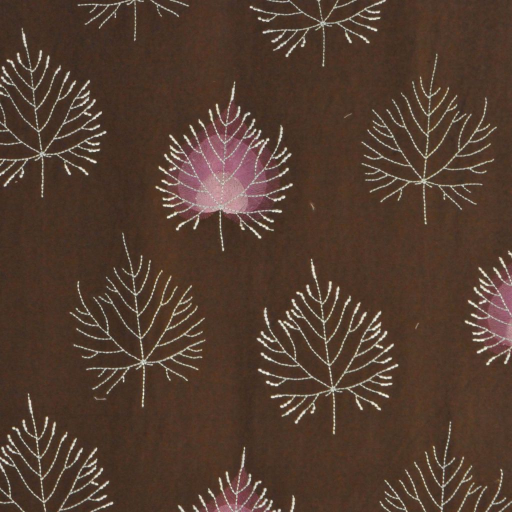 43SR â S266 - RM Coco Fabric