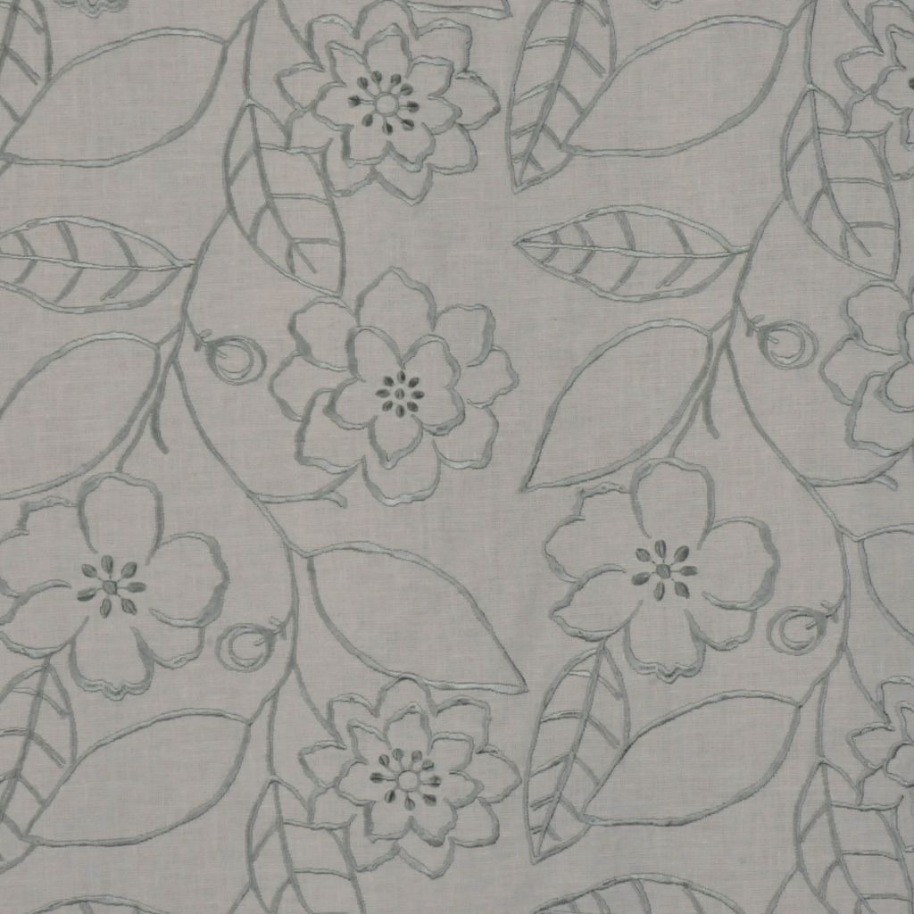 44SR â S56 - RM Coco Fabric