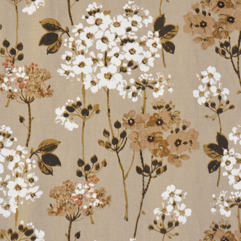 45SR â S948 - RM Coco Fabric