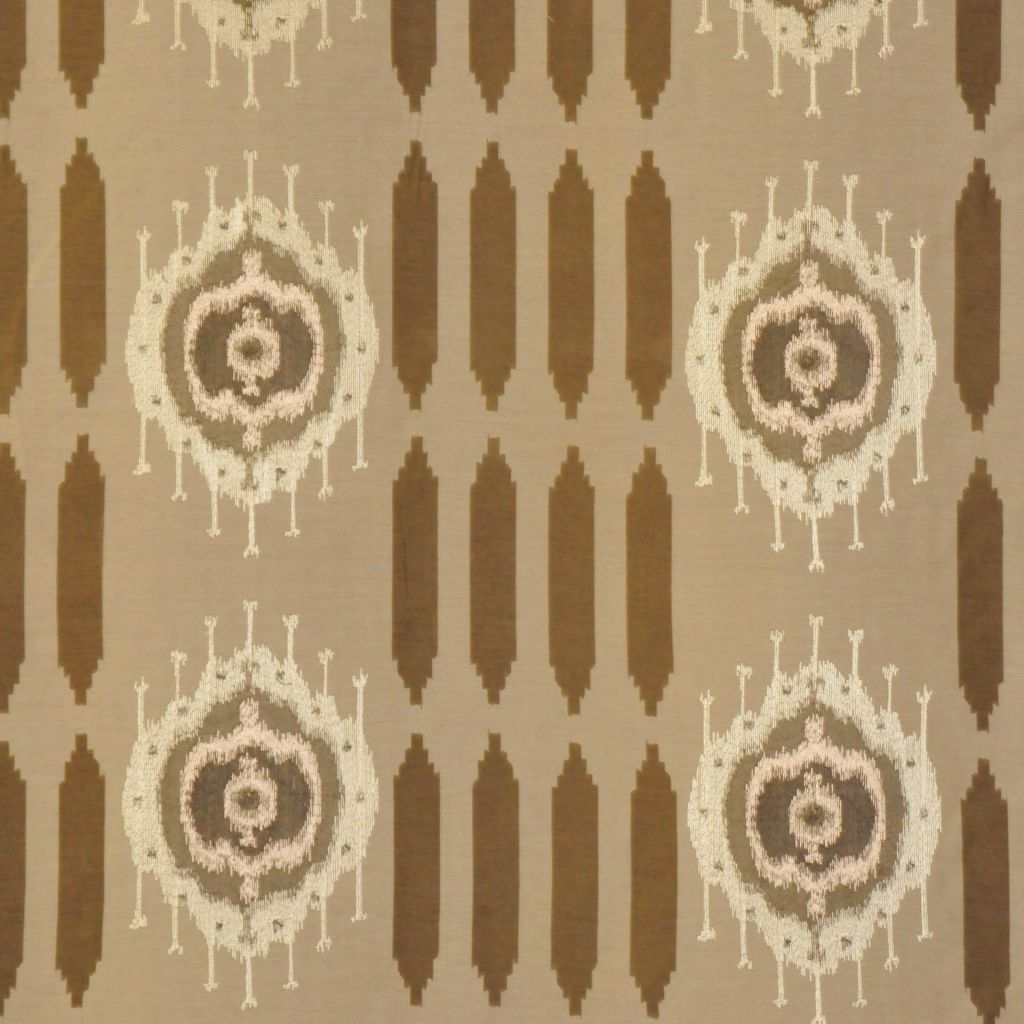 47SR â S44 - RM Coco Fabric