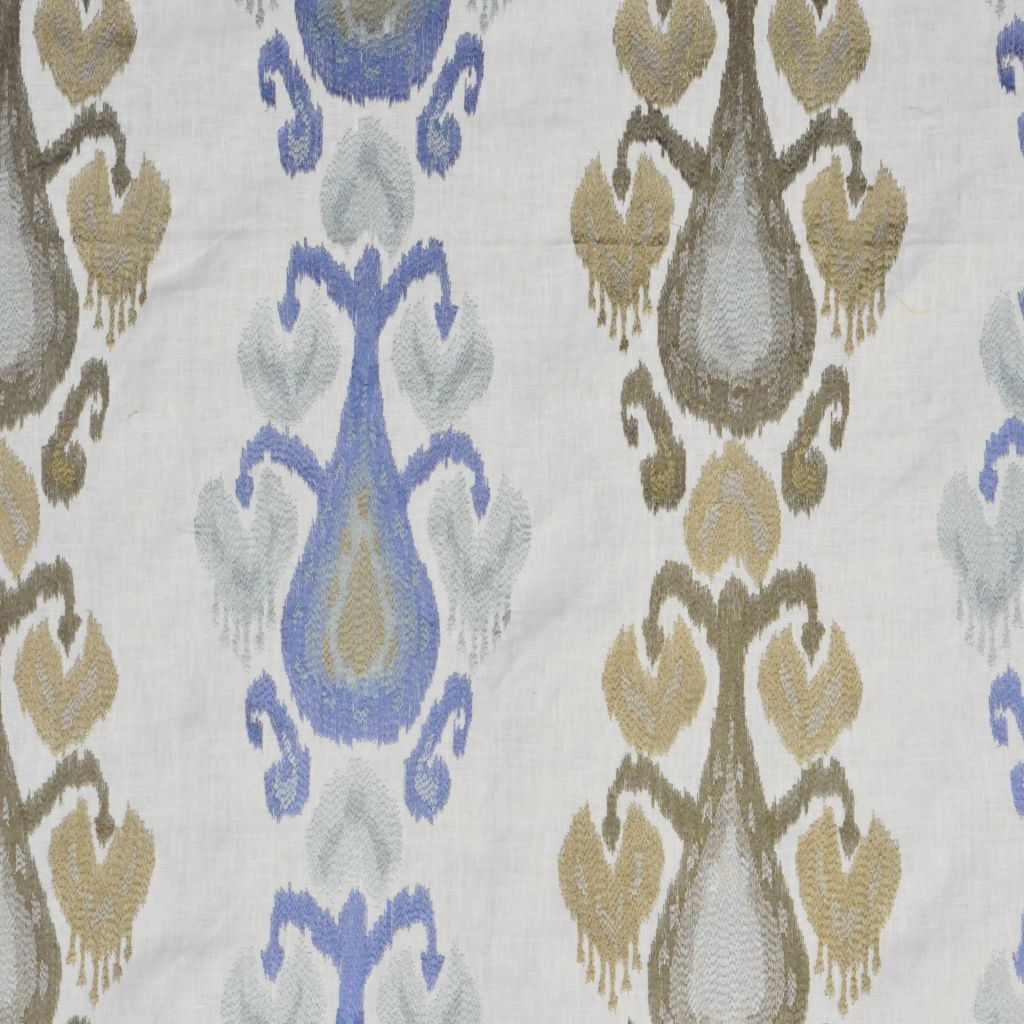 51SR â S369 - RM Coco Fabric