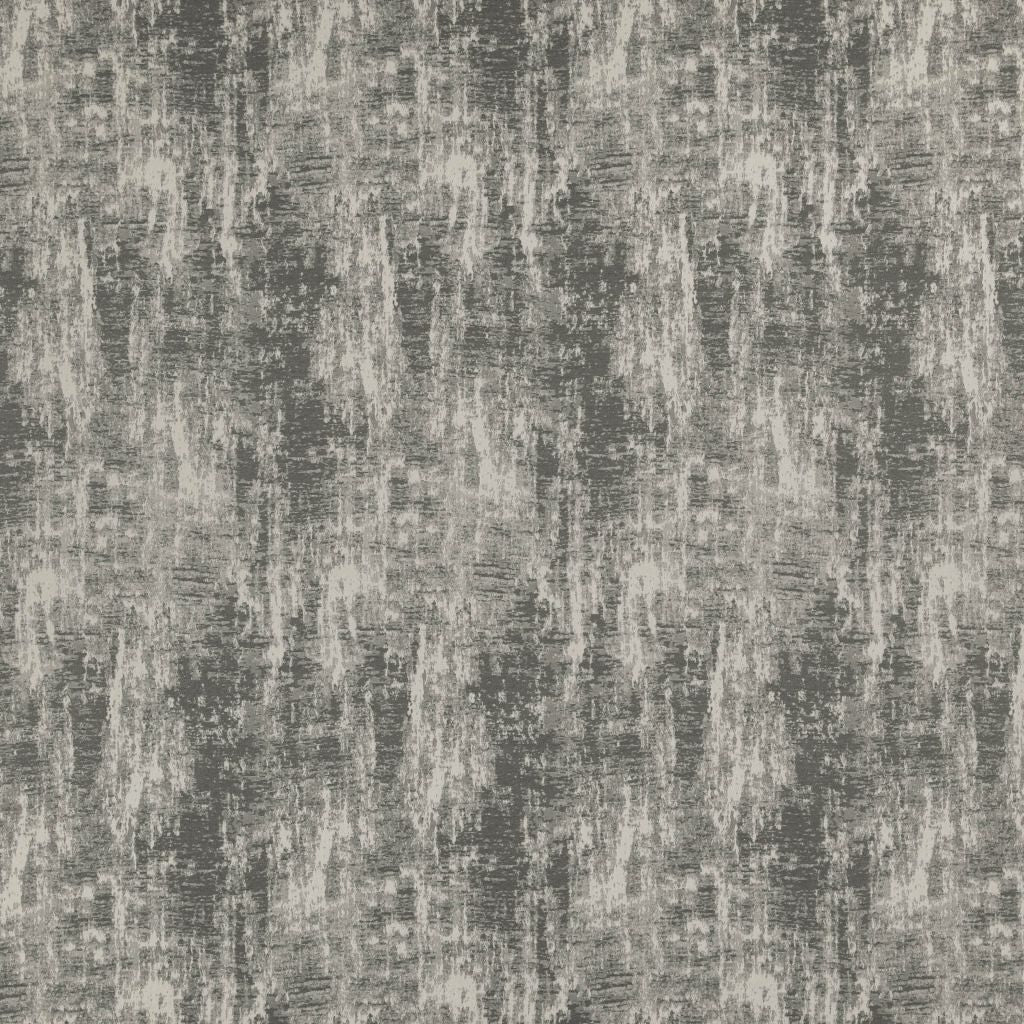 Frescatto – Aluminum - RM Coco Fabric