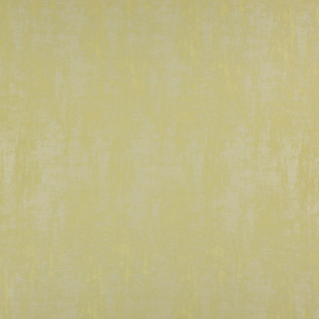 Frescatto – Chartreuse