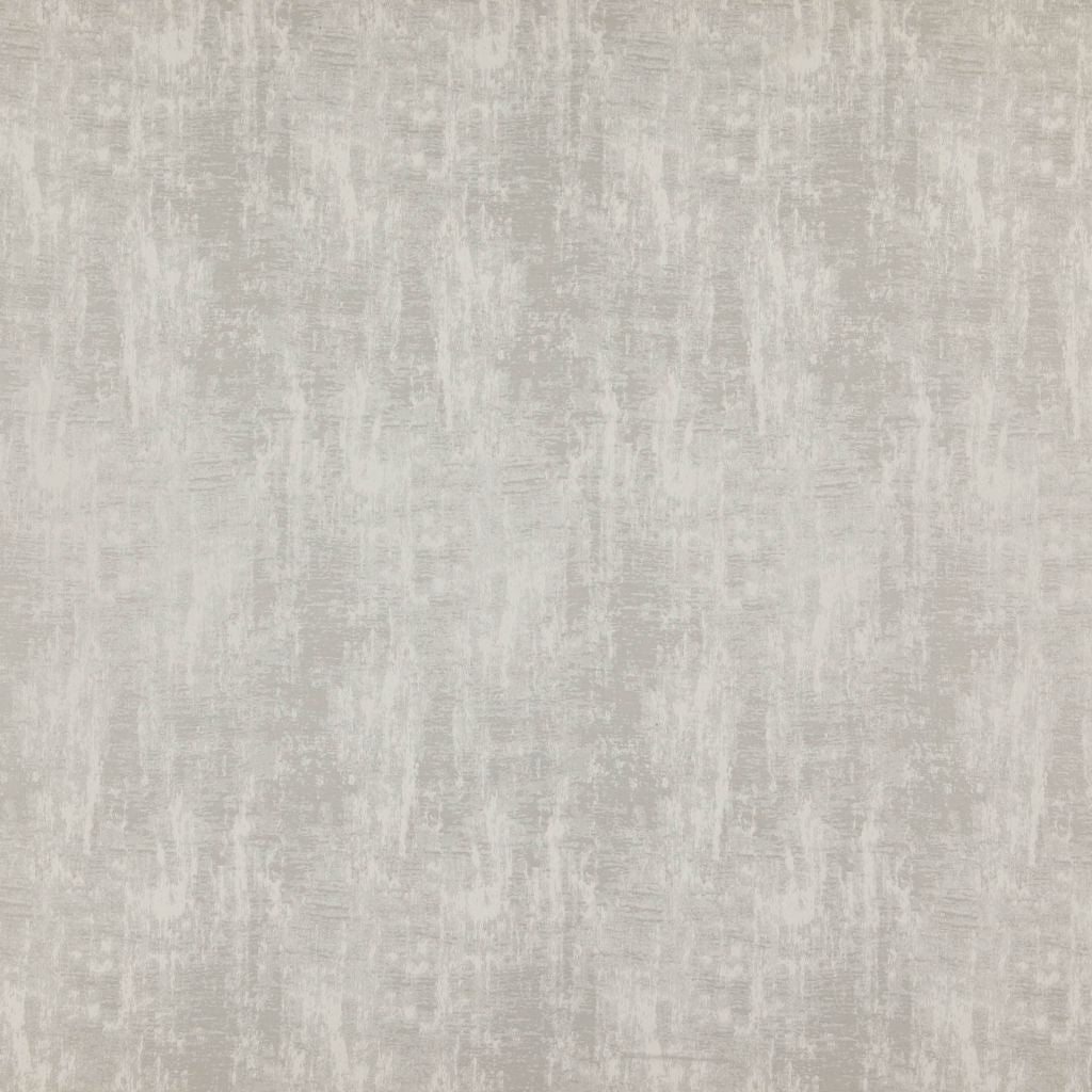 Frescatto – Diamond