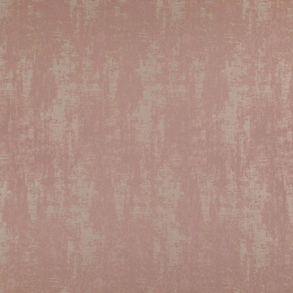 Frescatto – Rose