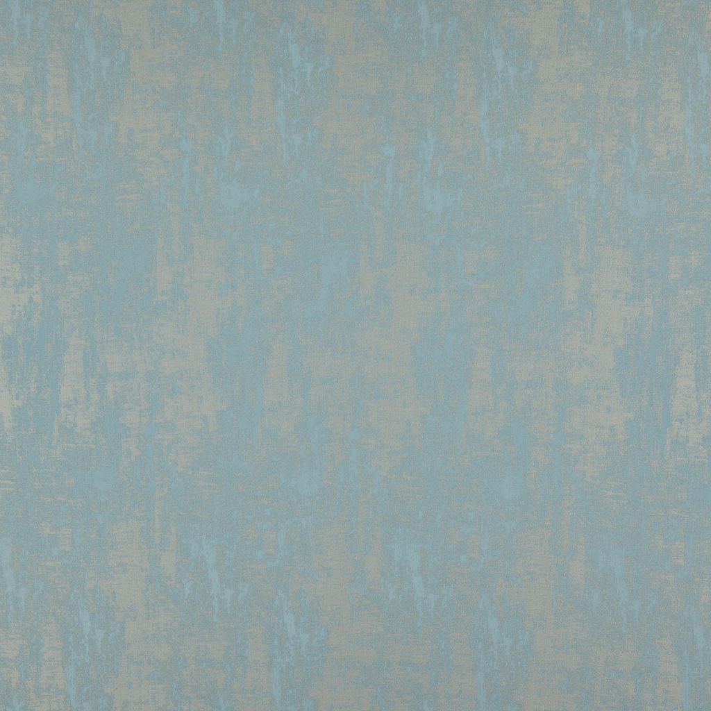 Frescatto – Sapphire - RM Coco Fabric