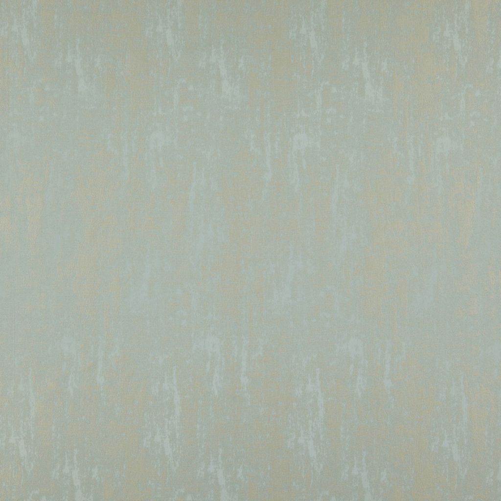 Frescatto – Tourmaline - RM Coco Fabric