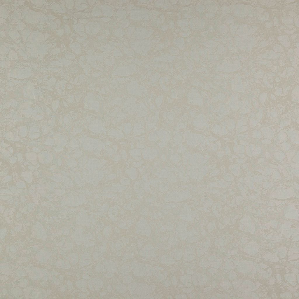 Galaxy – Dove - RM Coco Fabric