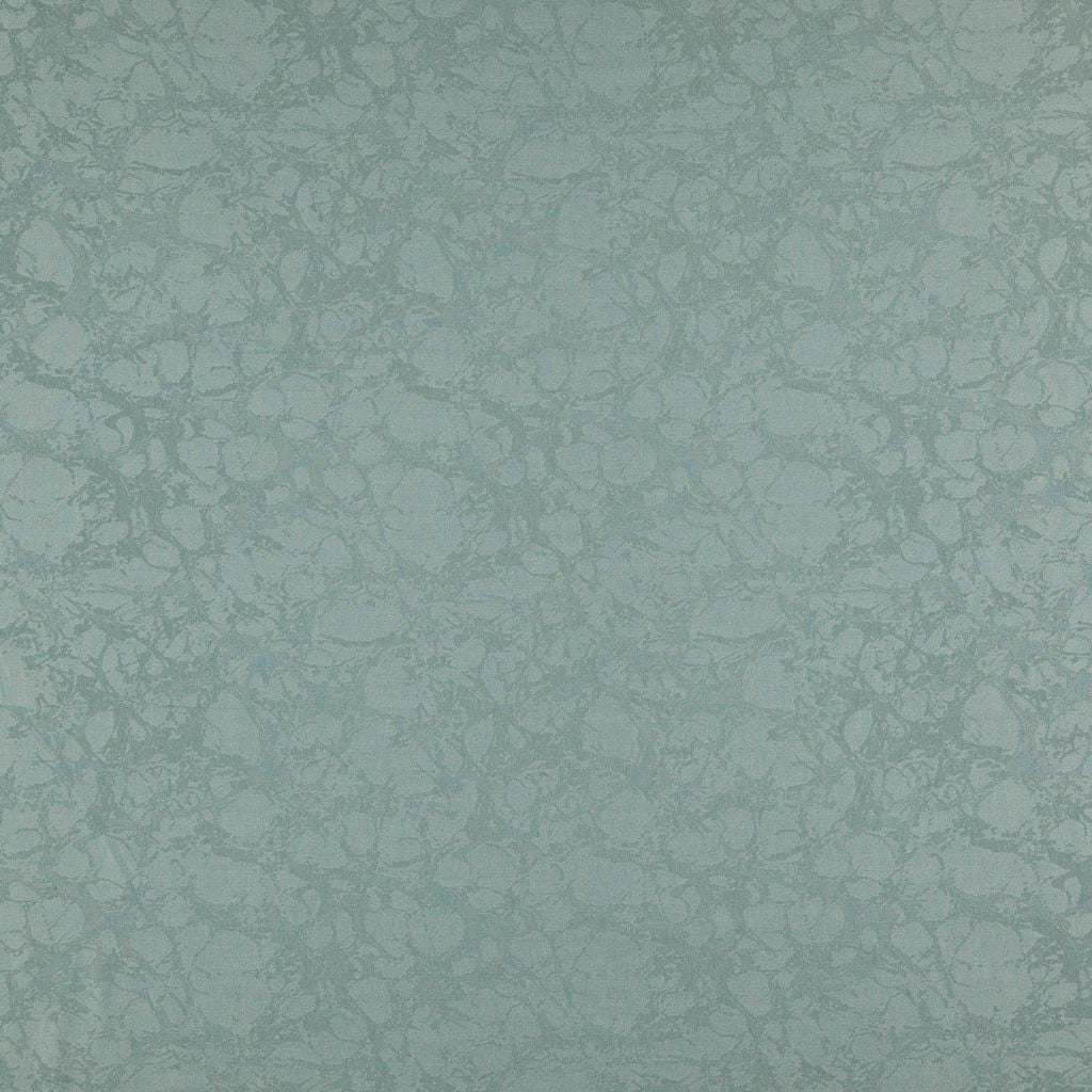 Galaxy – Pacific - RM Coco Fabric