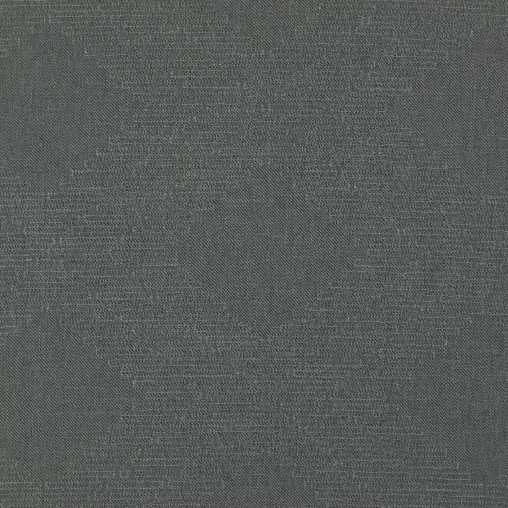 Linear Current – Pewter