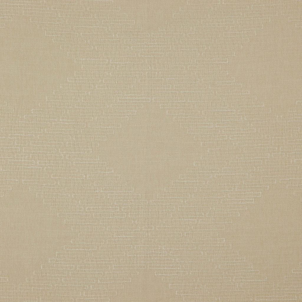 Linear Current β Sandstone