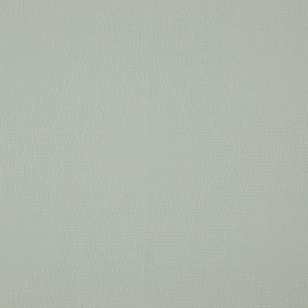 Linear Current – Glacier - RM Coco Fabric
