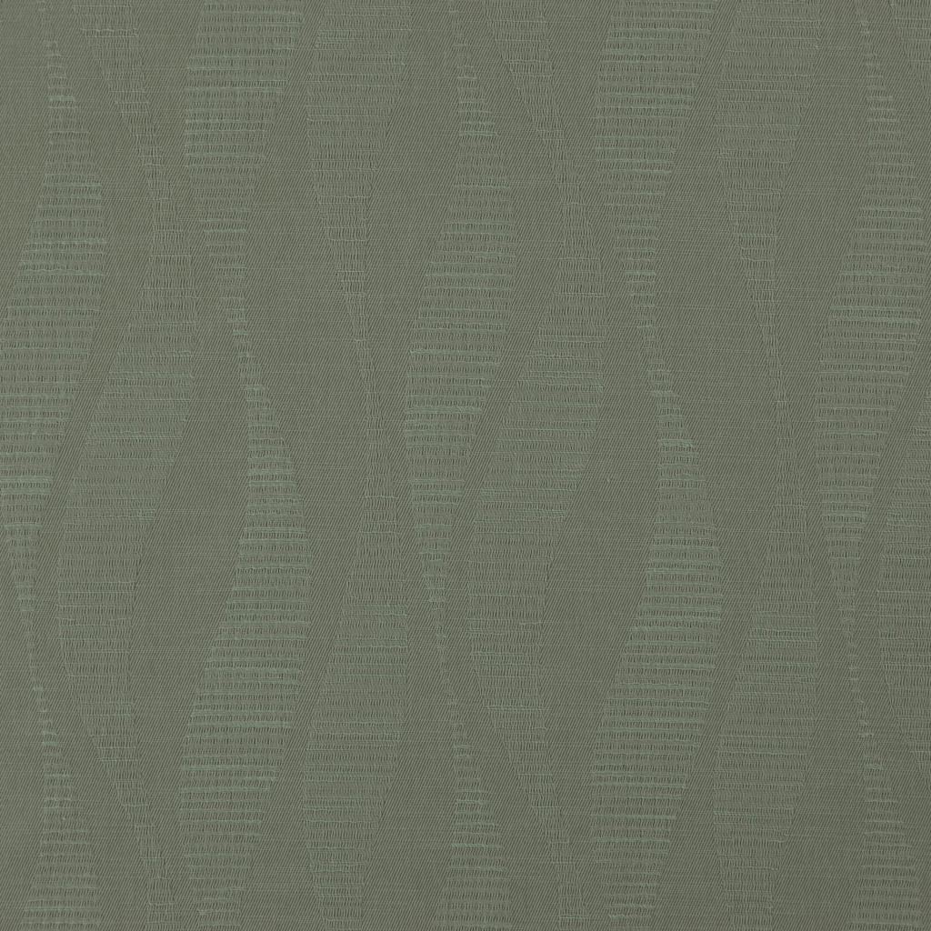 New Wave – Sage - RM Coco Fabric