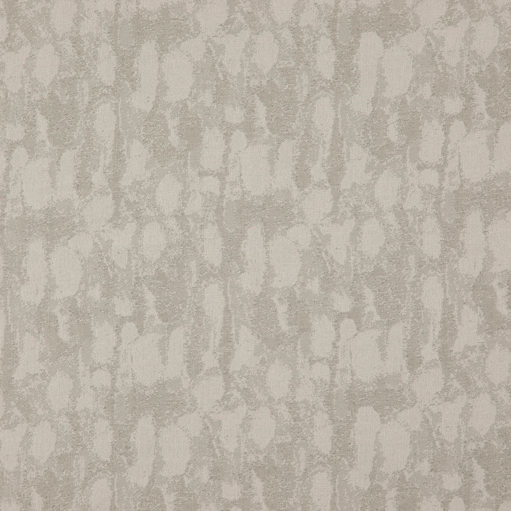 Samarkand Ikat – Chalk - RM Coco Fabric