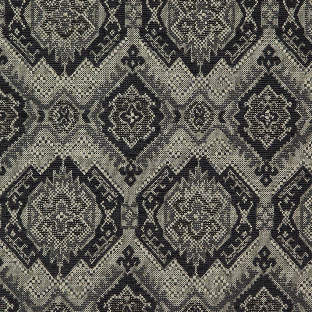 Zuma – Onyx
