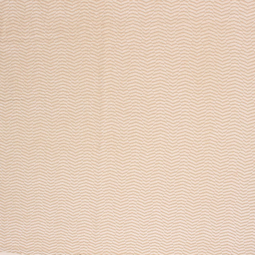 Amalfi Stripe â White Chocolate