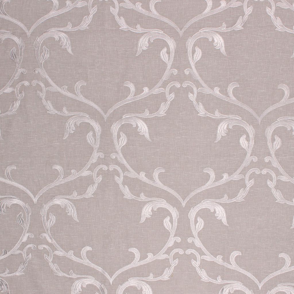 Angelica â Shadow - RM Coco Fabric