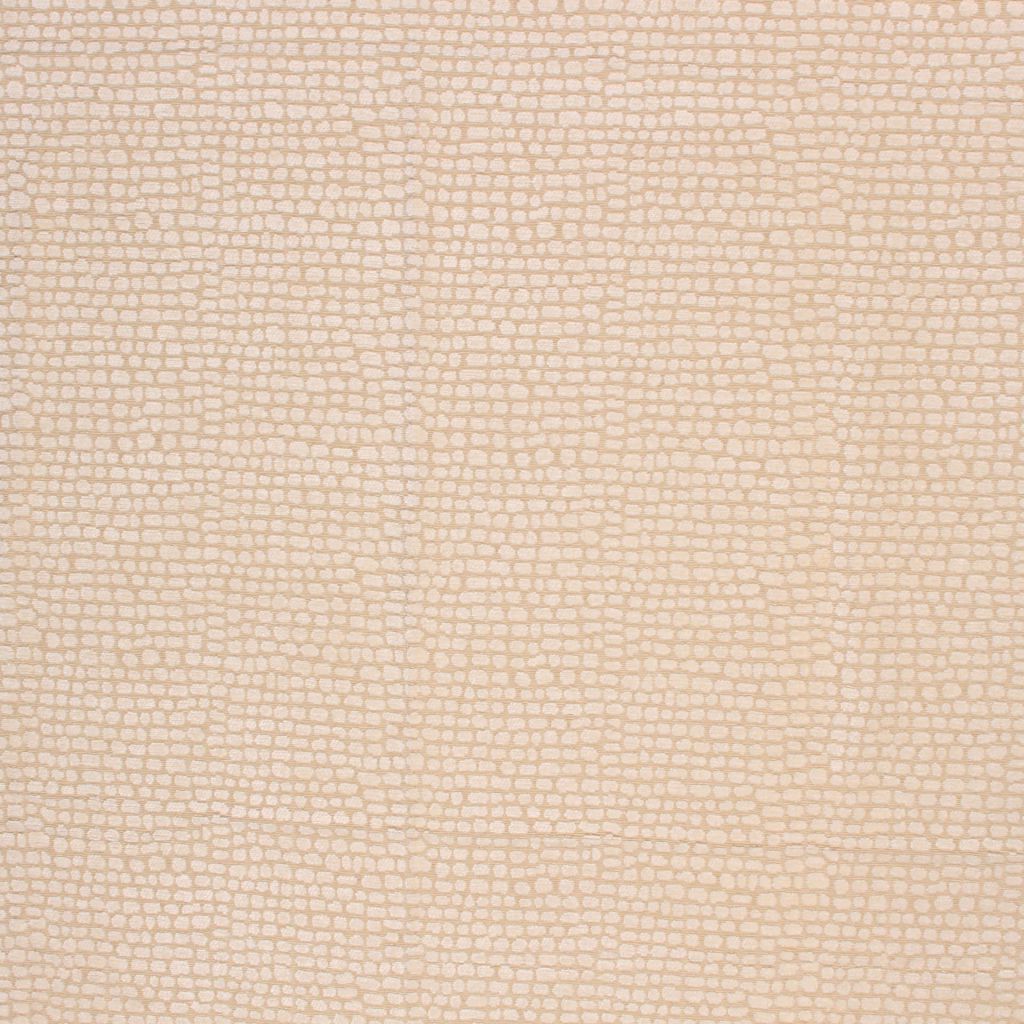 Croc â White Chocolate - RM Coco Fabric