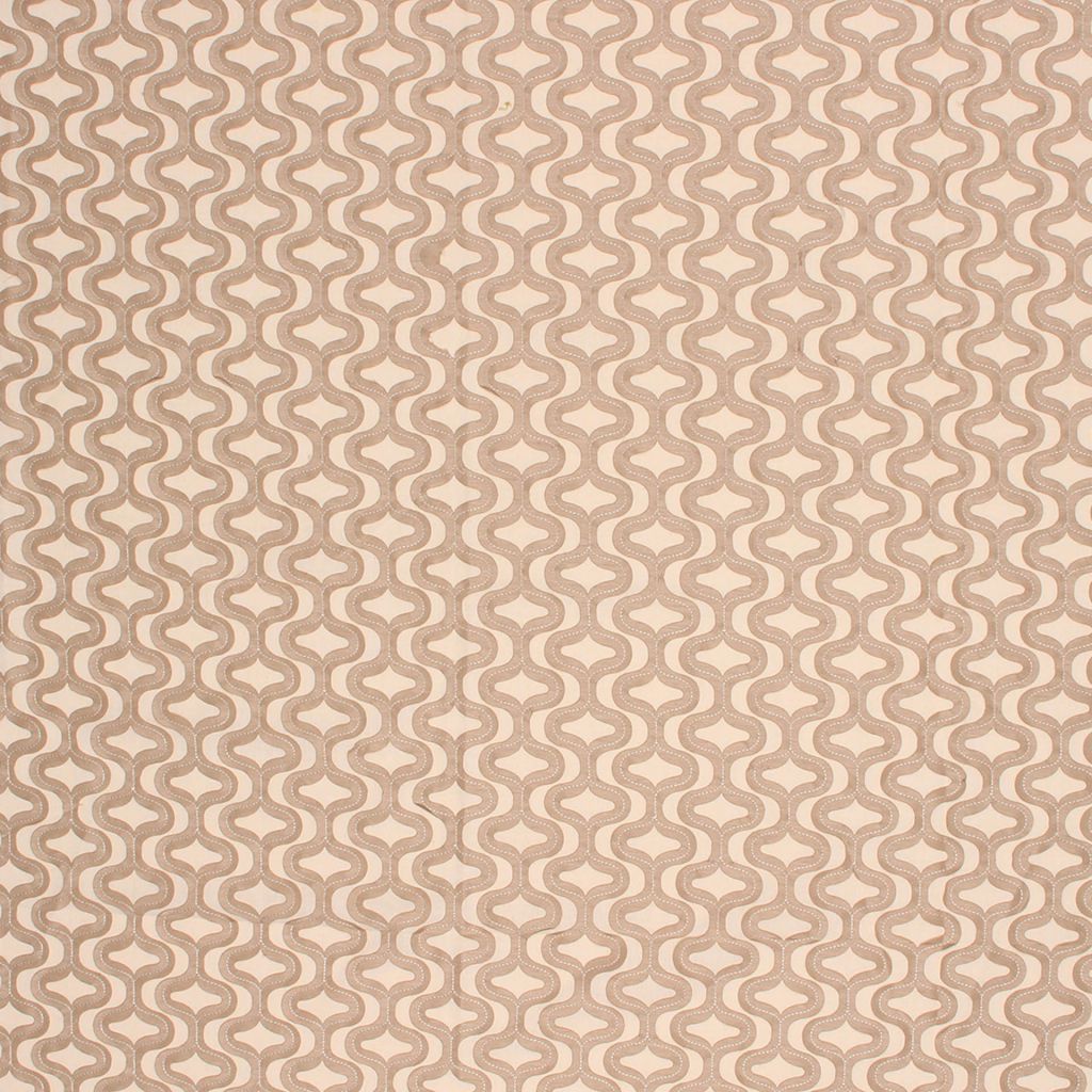 Cutup – Linen - RM Coco Fabric