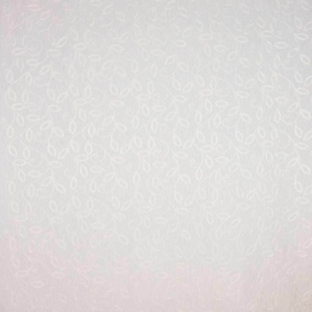 Greenbriar â Crema - RM Coco Fabric