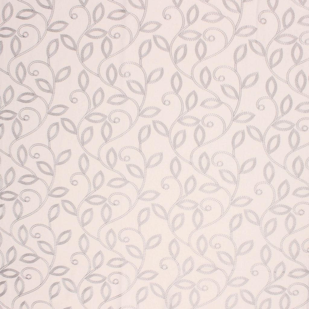Greenbriar â Sterling