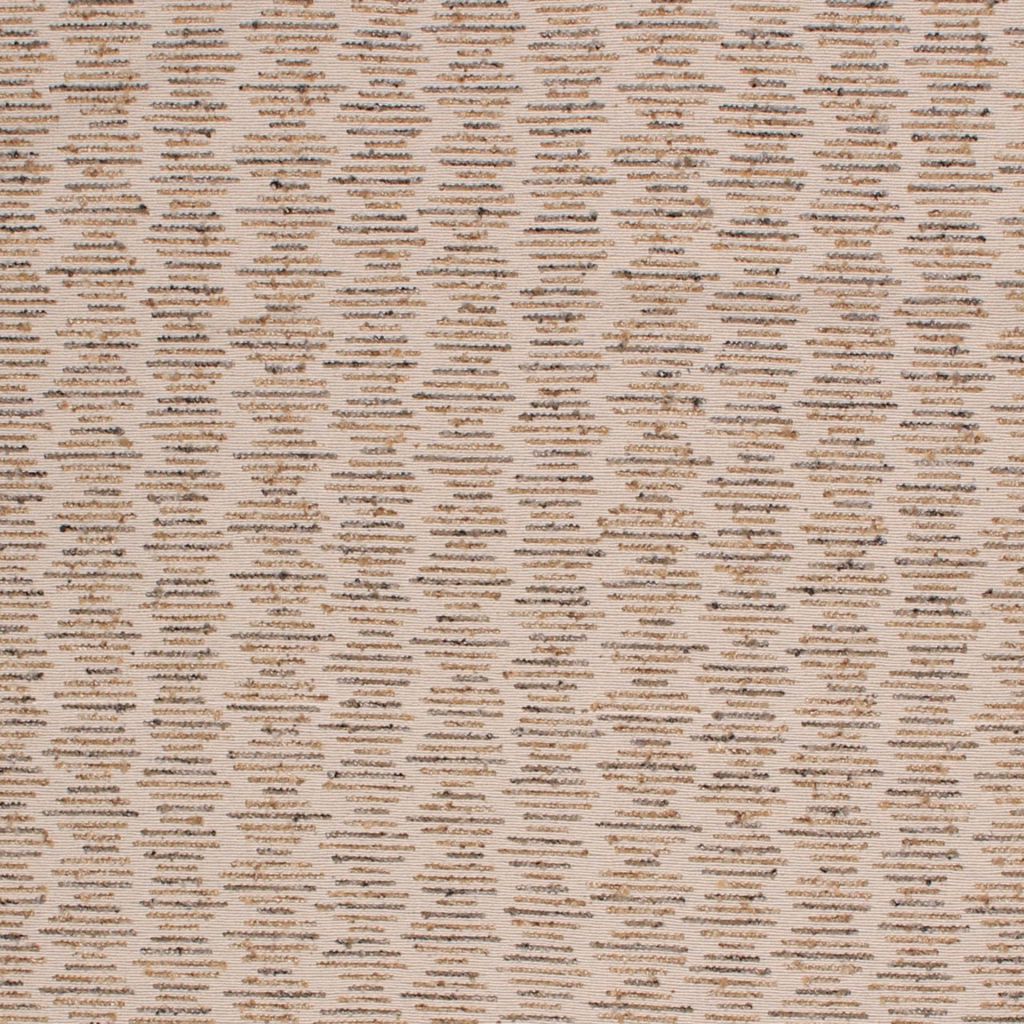 Intermezzo Stripe – Mocha
