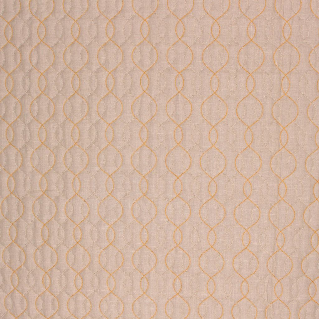 Stitch in Time – Granola