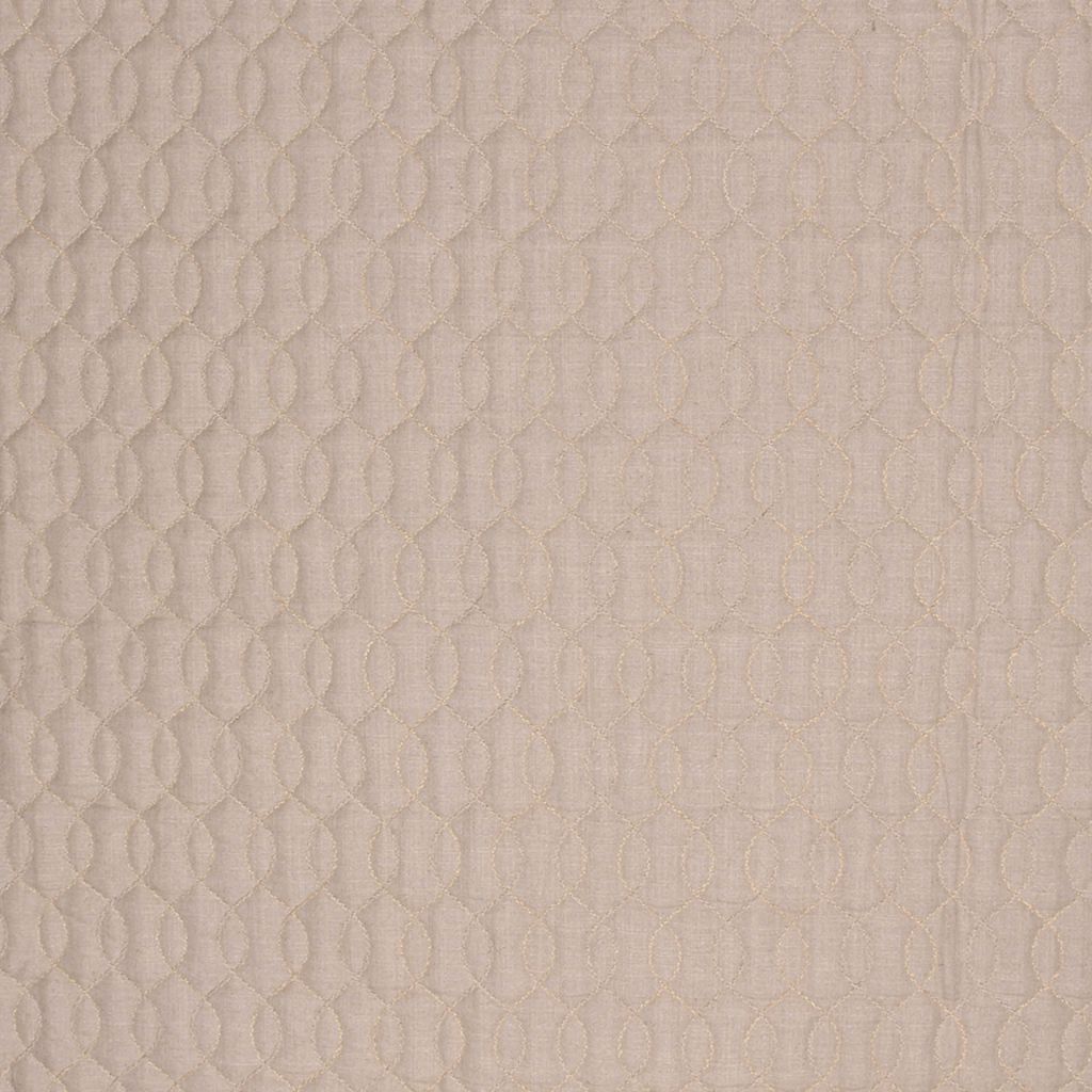 Stitch in Time â Marble