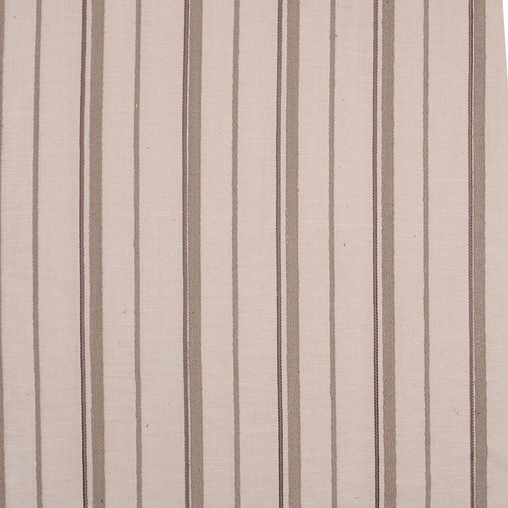 Stockton Stripe â Shell - RM Coco Fabric