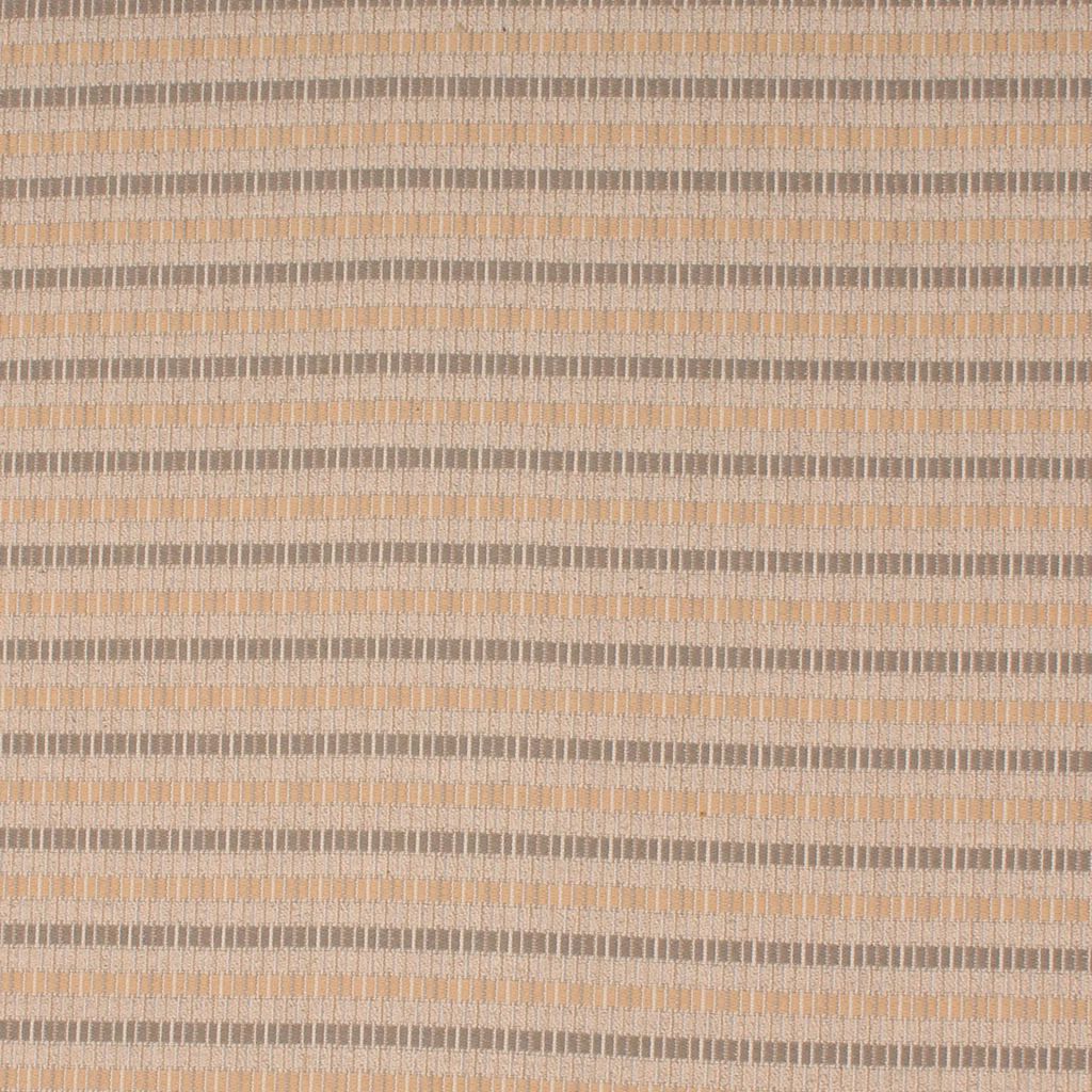 Straight & Narrow â Linen - RM Coco Fabric