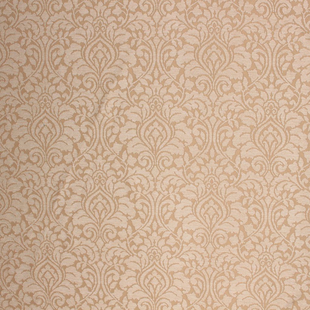 Venezia – Sand - RM Coco Fabric