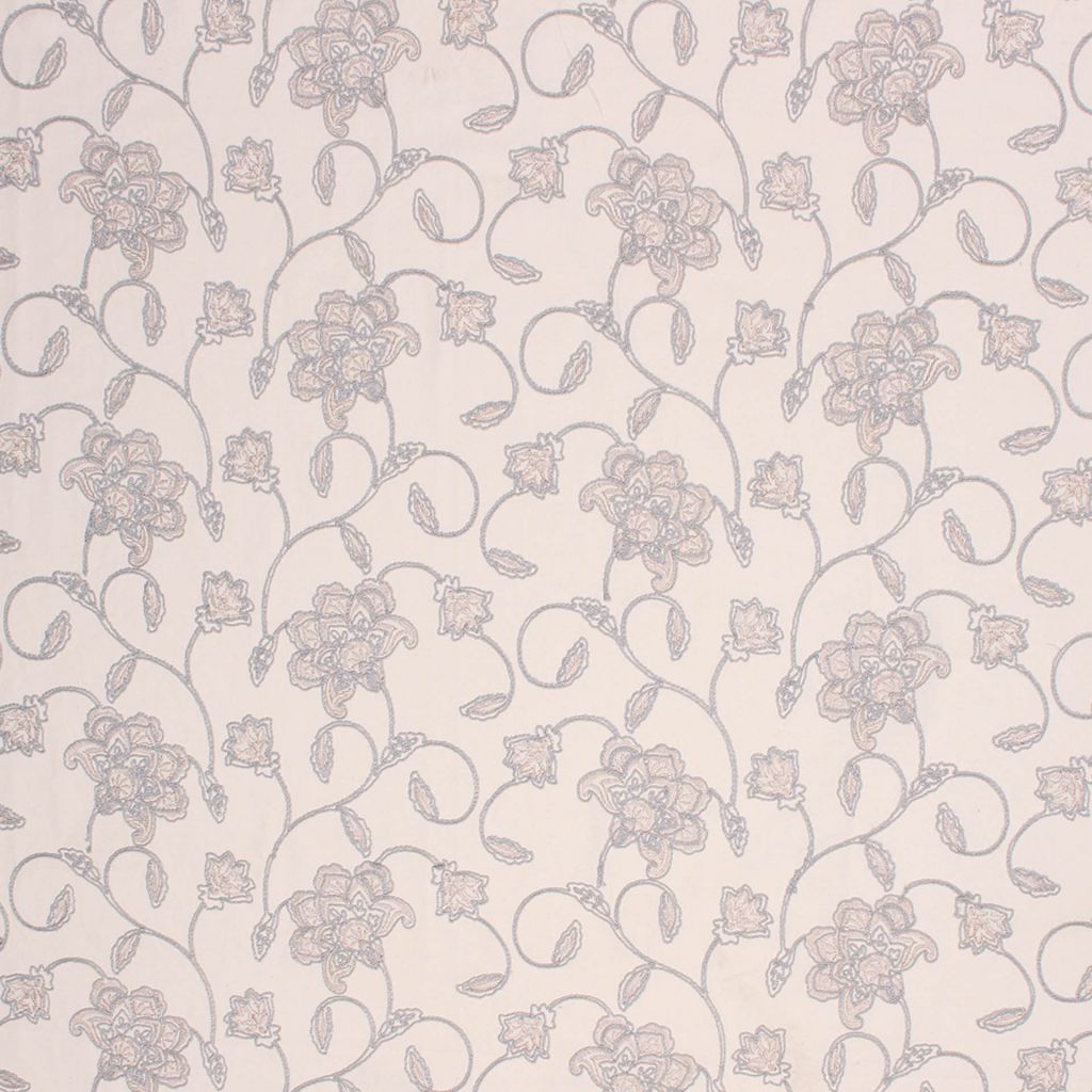 Joie de vivre â Pewter
