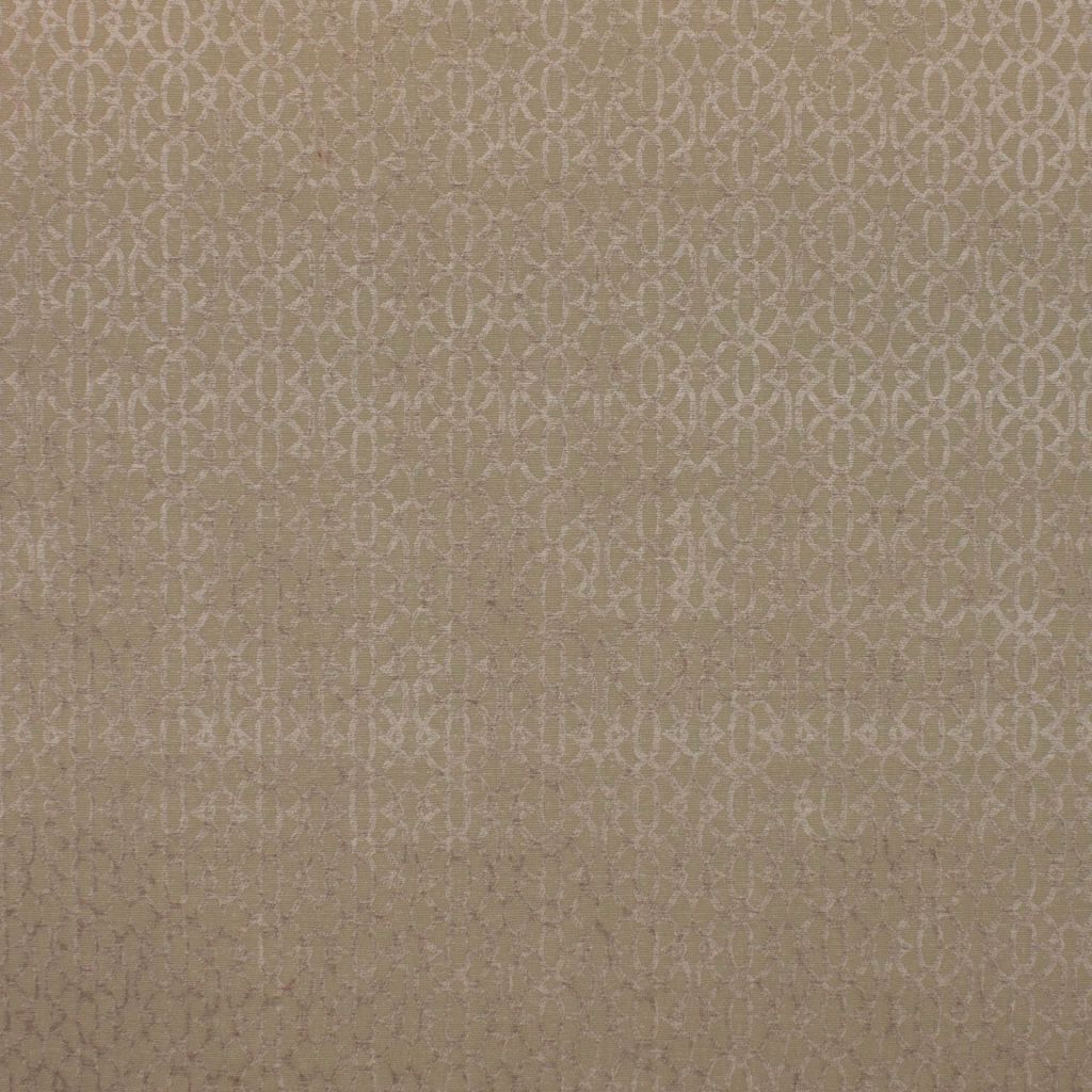 Rapallo Trellis – Fawn