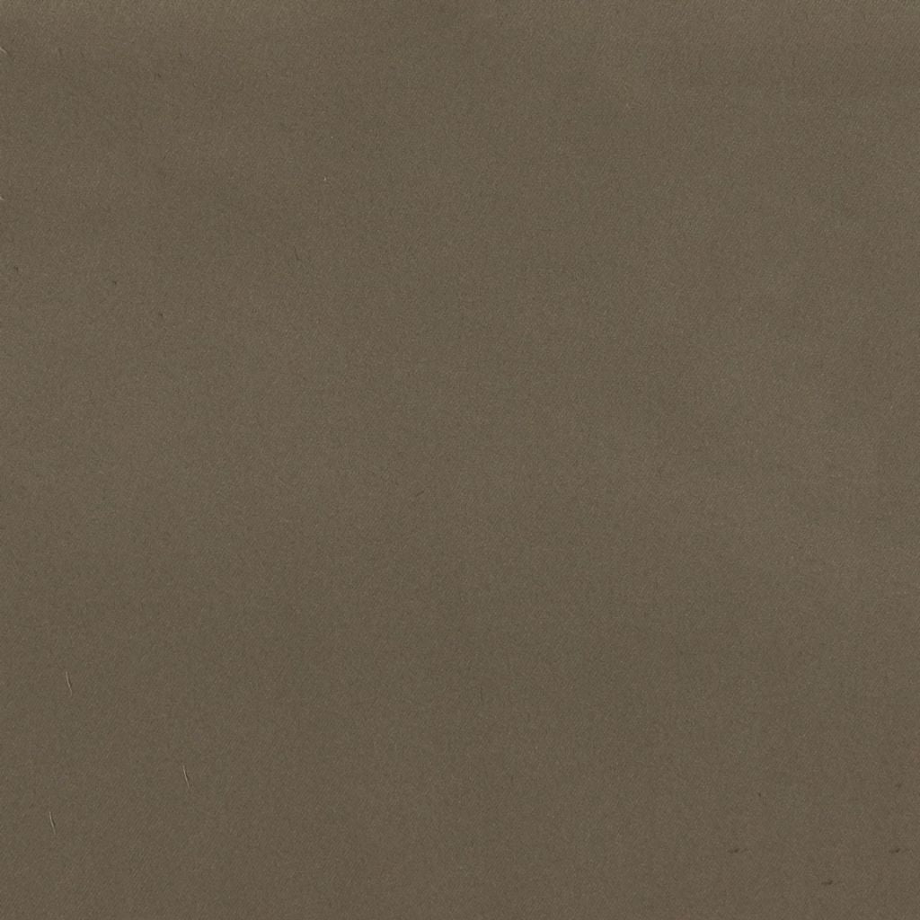 Twilight â Latte