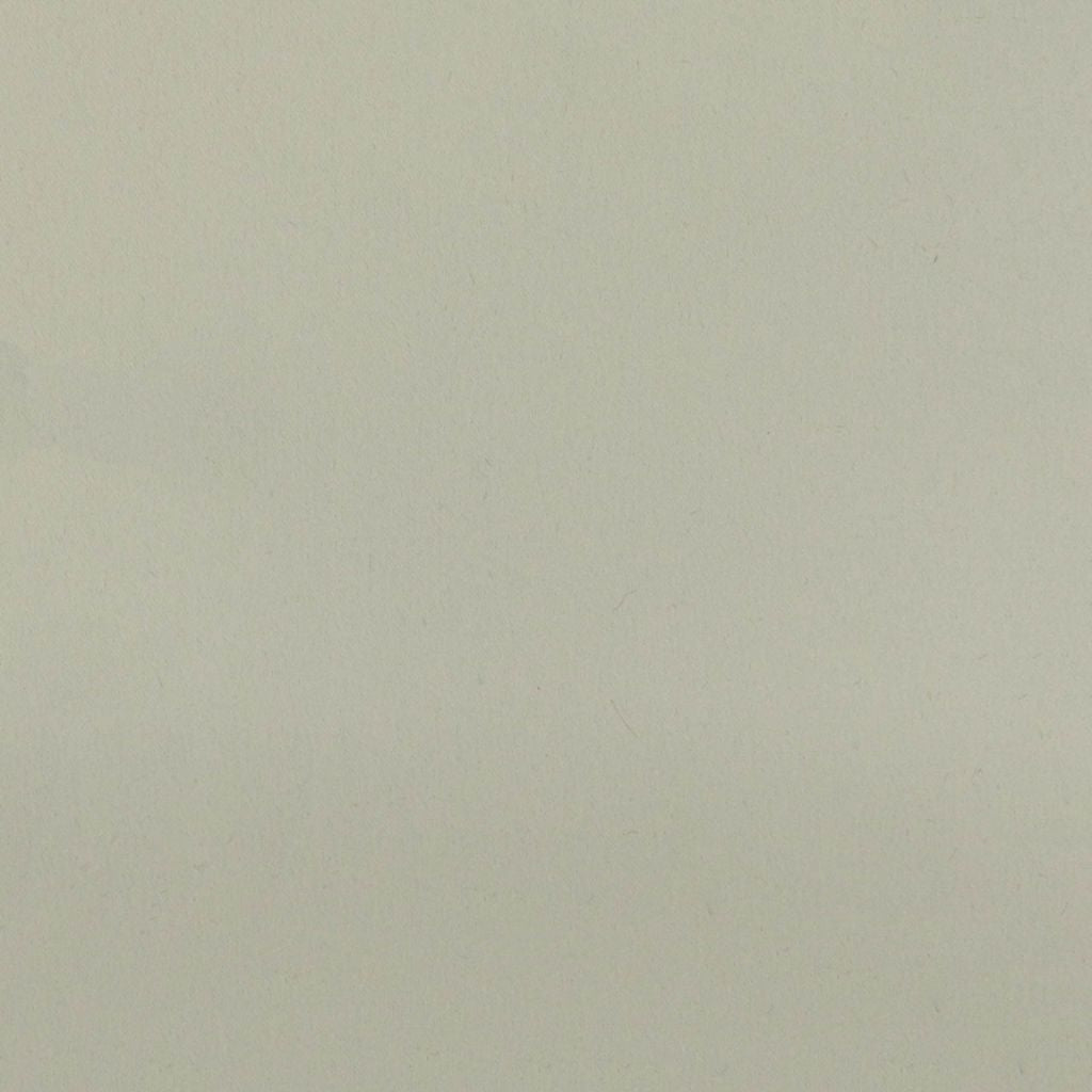 Twilight â Fog