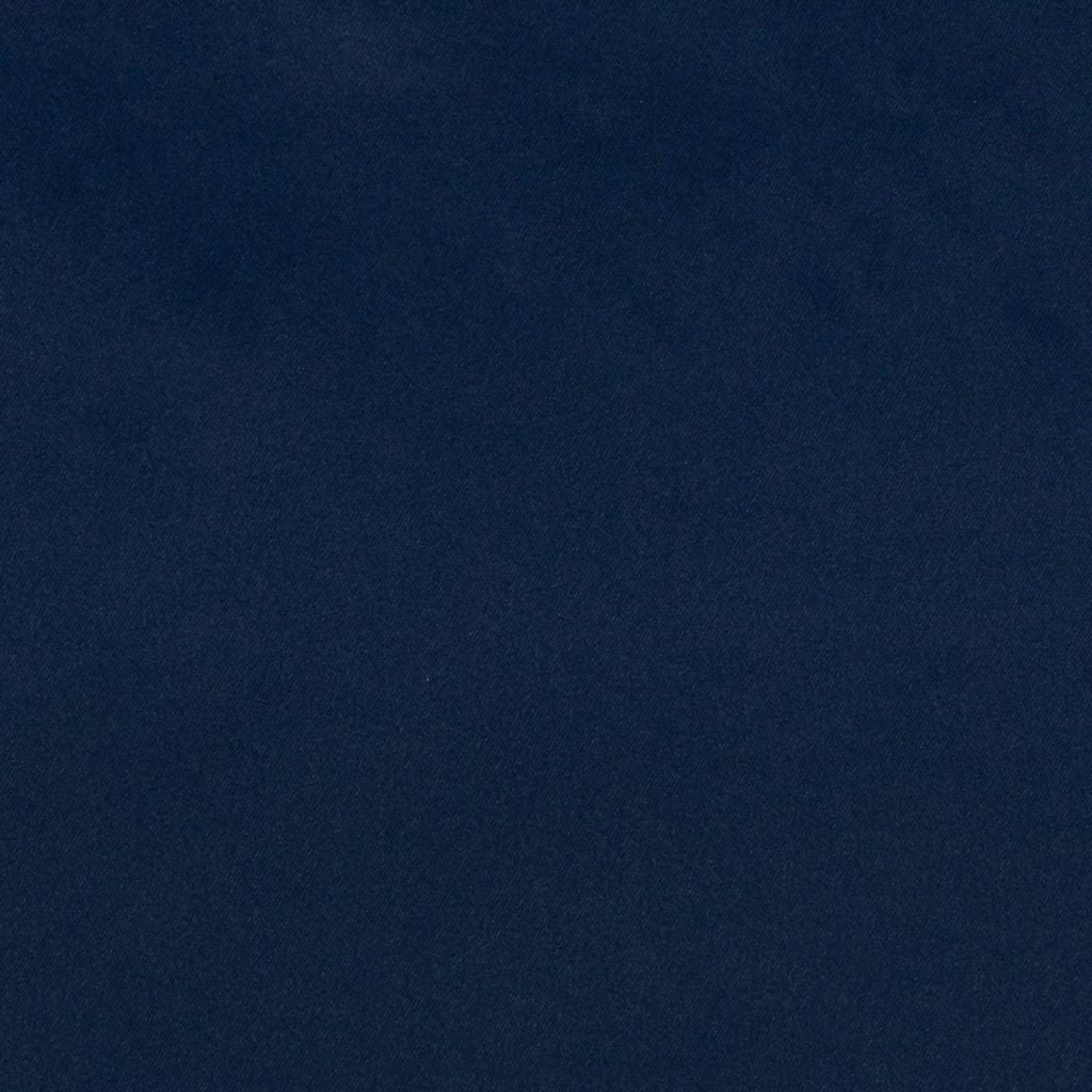 Twilight â Deep Sea - RM Coco Fabric
