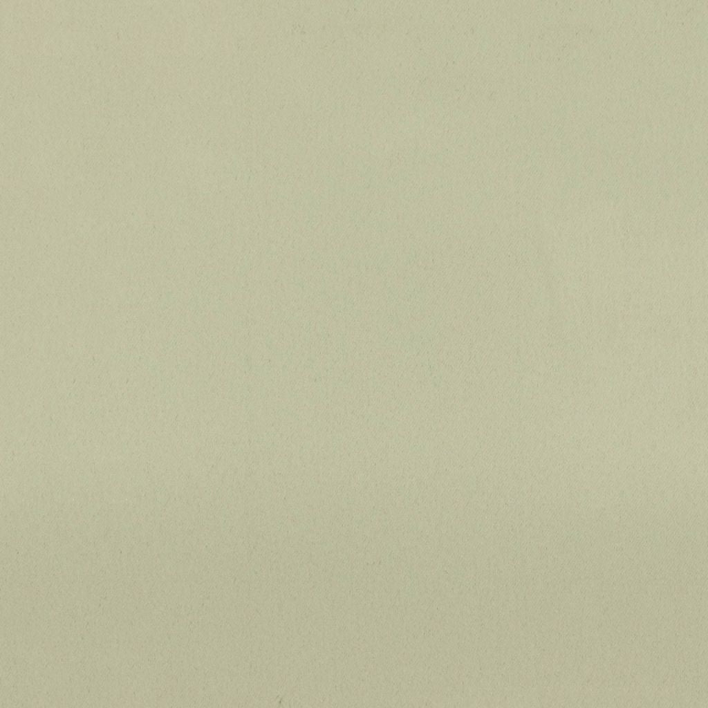 Twilight â Vellum - RM Coco Fabric