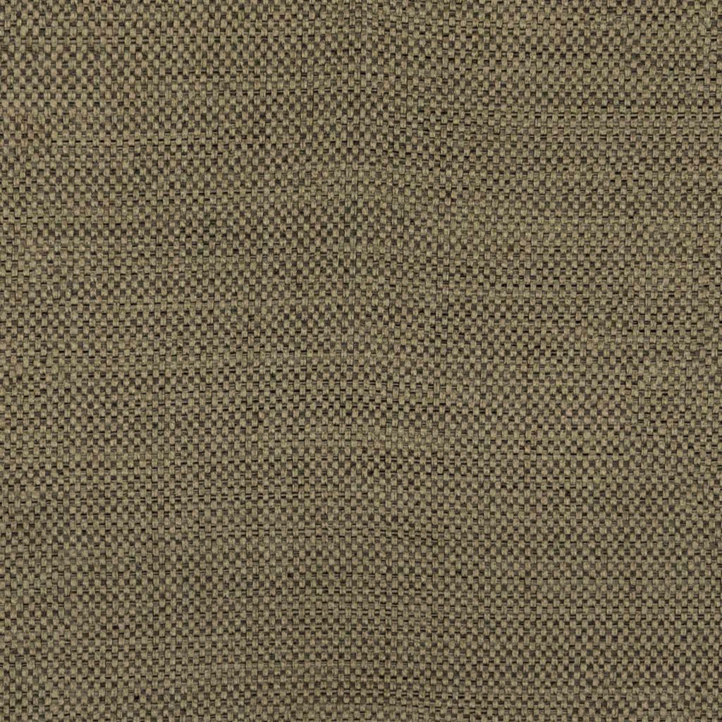 Umbra – Truffle - RM Coco Fabric