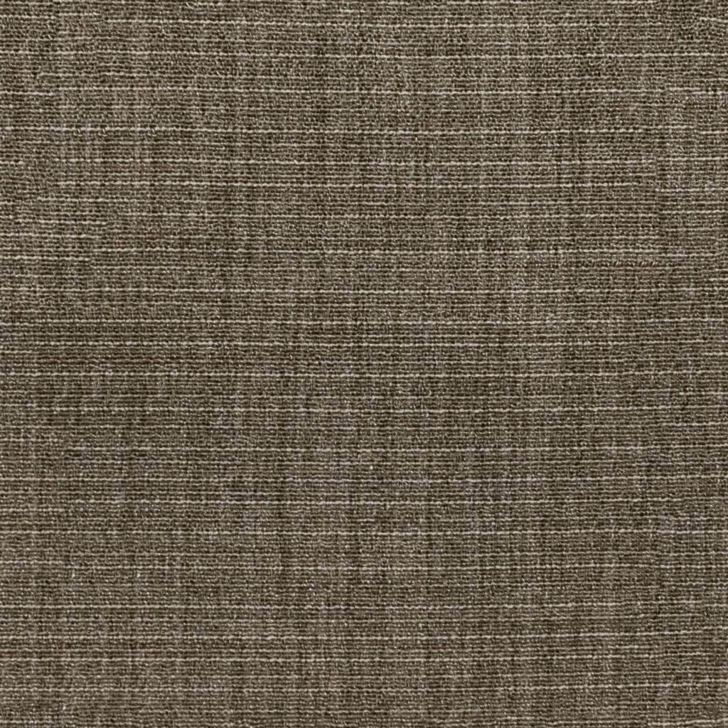 Vestige â Walnut