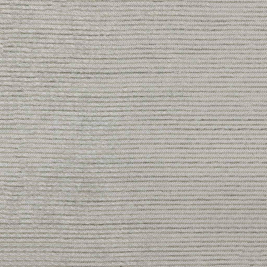 Illusion – Seaspray