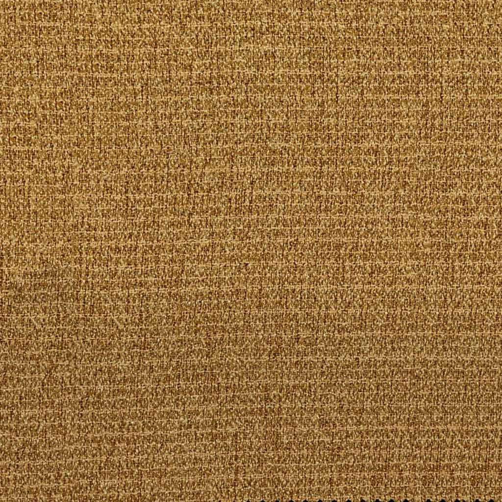 Nightfall – Bullion - RM Coco Fabric