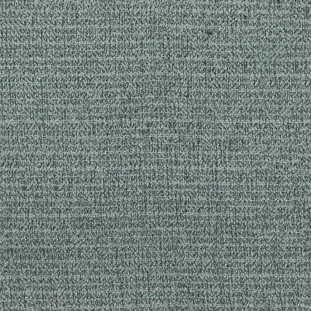 Nightfall – Adriatic - RM Coco Fabric
