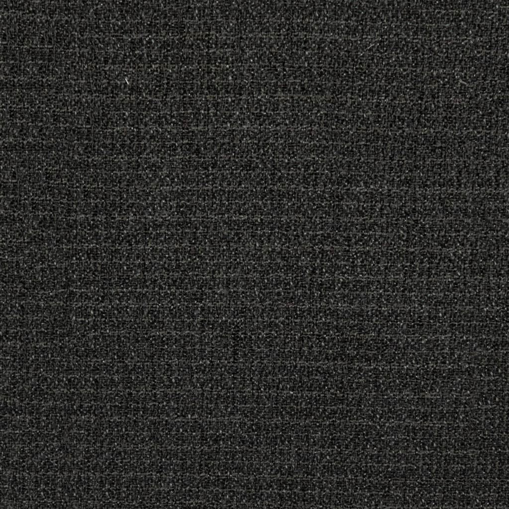 Nightfall – Lava - RM Coco Fabric