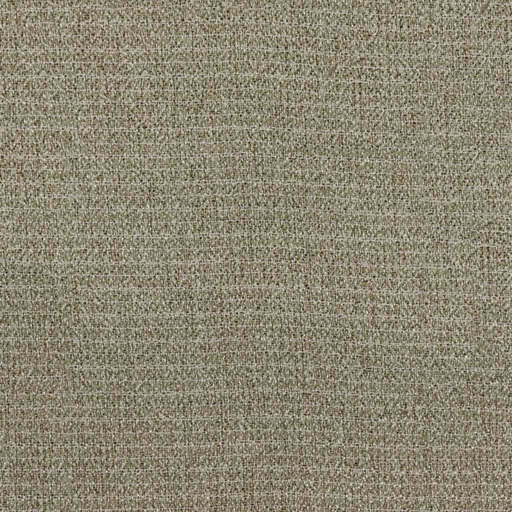 Nightfall – Cinnamon Sugar - RM Coco Fabric