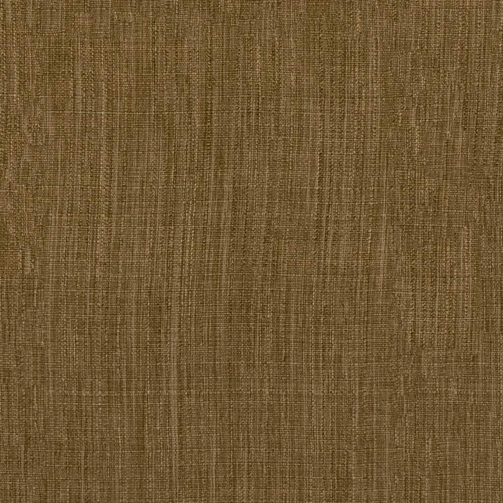 Phantom – Golden Oak